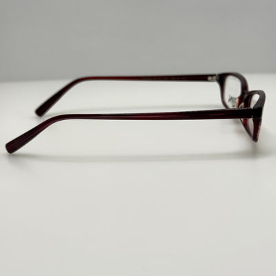 Revlon RV131 024 Eyeglasses Eye Glasses Frames 49-16-140