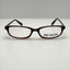 Revlon RV131 024 Eyeglasses Eye Glasses Frames 49-16-140