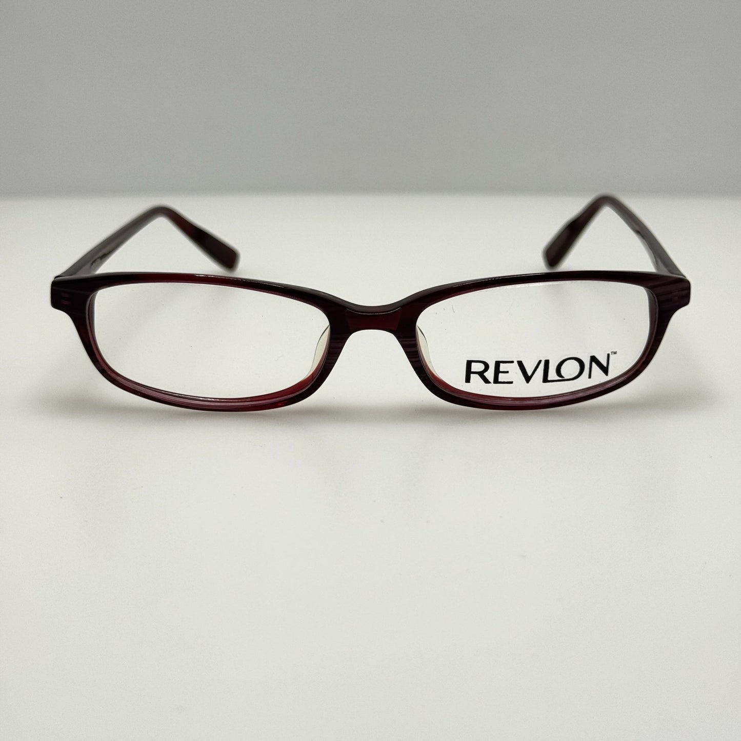 Revlon RV131 024 Eyeglasses Eye Glasses Frames 49-16-140