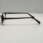 Revlon RV131 024 Eyeglasses Eye Glasses Frames 49-16-140
