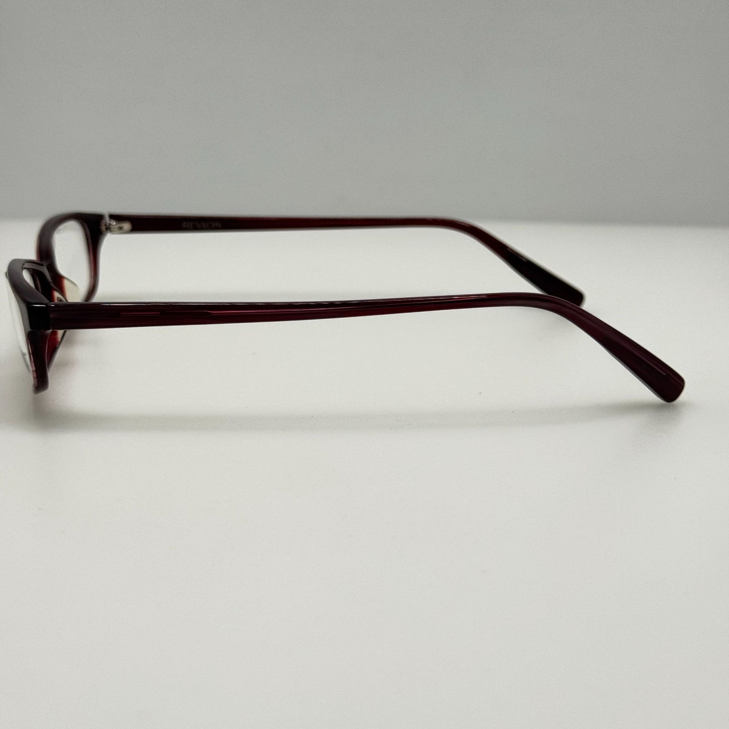 Revlon RV131 024 Eyeglasses Eye Glasses Frames 49-16-140
