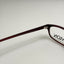 Revlon RV131 024 Eyeglasses Eye Glasses Frames 49-16-140