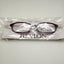 Revlon RV131 024 Eyeglasses Eye Glasses Frames 49-16-140