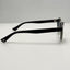 Gucci GG0161O 001 Eyeglasses Eye Glasses Frames 48-23-145