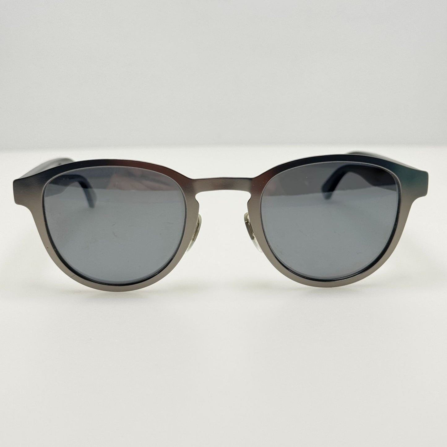 Gucci GG0161O 001 Eyeglasses Eye Glasses Frames 48-23-145