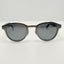 Gucci GG0161O 001 Eyeglasses Eye Glasses Frames 48-23-145