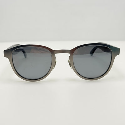 Gucci GG0161O 001 Eyeglasses Eye Glasses Frames 48-23-145