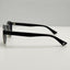 Gucci GG0161O 001 Eyeglasses Eye Glasses Frames 48-23-145