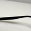 Gucci GG0161O 001 Eyeglasses Eye Glasses Frames 48-23-145