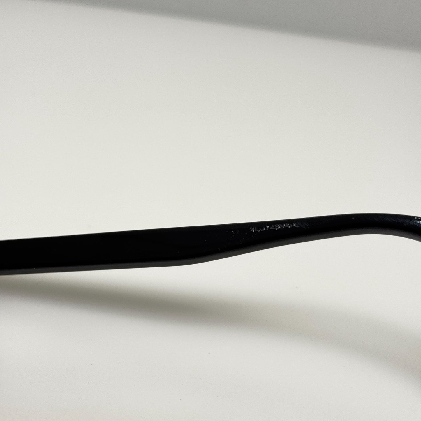 Gucci GG0161O 001 Eyeglasses Eye Glasses Frames 48-23-145