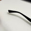 Gucci GG0161O 001 Eyeglasses Eye Glasses Frames 48-23-145