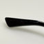 Gucci GG0161O 001 Eyeglasses Eye Glasses Frames 48-23-145