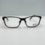 Oakley OX3214-0453 Penchant Wine Eyeglasses Eye Glasses Frames 53-16-137