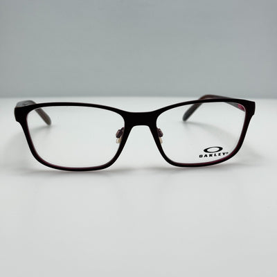 Oakley OX3214-0453 Penchant Wine Eyeglasses Eye Glasses Frames 53-16-137