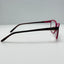 Oakley OX3214-0453 Penchant Wine Eyeglasses Eye Glasses Frames 53-16-137