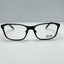 Oakley OX3214-0453 Penchant Wine Eyeglasses Eye Glasses Frames 53-16-137