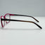 Oakley OX3214-0453 Penchant Wine Eyeglasses Eye Glasses Frames 53-16-137