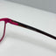 Oakley OX3214-0453 Penchant Wine Eyeglasses Eye Glasses Frames 53-16-137