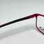 Oakley OX3214-0453 Penchant Wine Eyeglasses Eye Glasses Frames 53-16-137