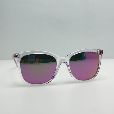 Michael Kors Sunglasses MK 2157 Atlanta 30154Z 56-19-145
