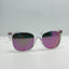 Michael Kors Sunglasses MK 2157 Atlanta 30154Z 56-19-145