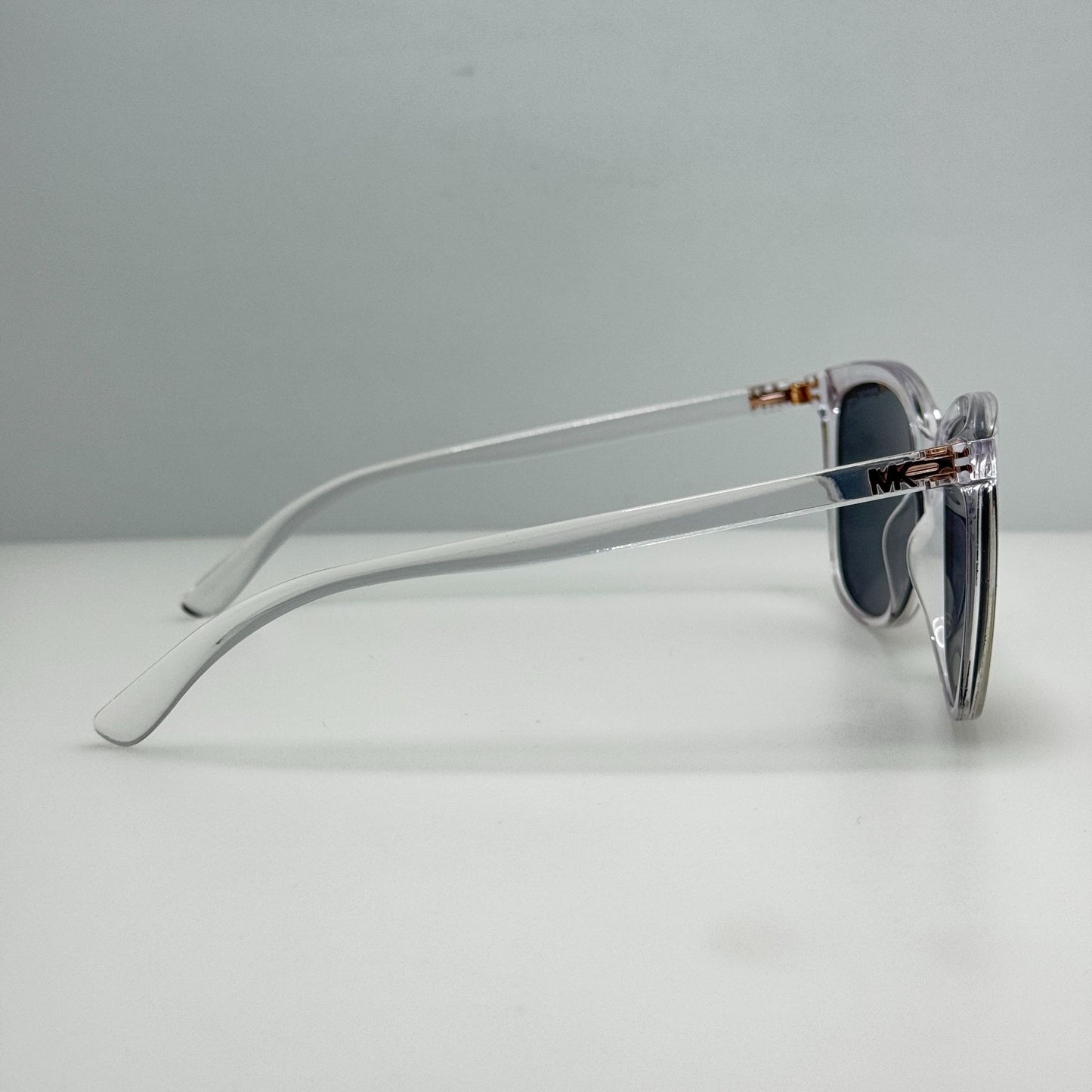 Michael Kors Sunglasses MK 2157 Atlanta 30154Z 56-19-145