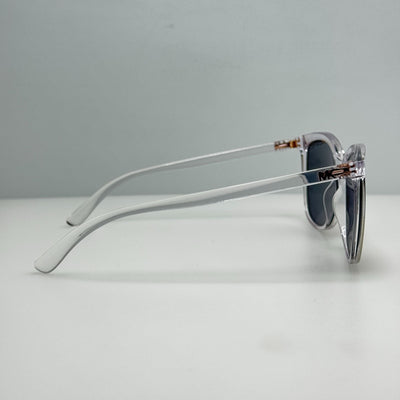 Michael Kors Sunglasses MK 2157 Atlanta 30154Z 56-19-145