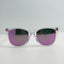 Michael Kors Sunglasses MK 2157 Atlanta 30154Z 56-19-145
