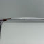 Michael Kors Sunglasses MK 2157 Atlanta 30154Z 56-19-145
