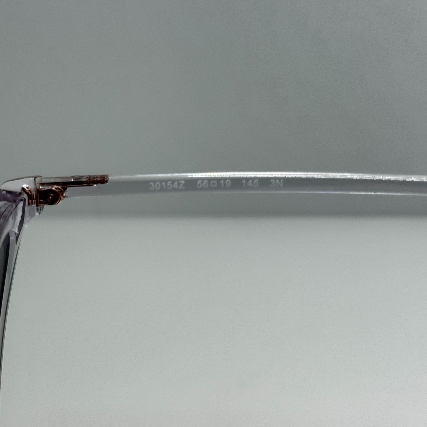 Michael Kors Sunglasses MK 2157 Atlanta 30154Z 56-19-145