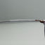 Michael Kors Sunglasses MK 2157 Atlanta 30154Z 56-19-145