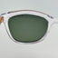 Michael Kors Sunglasses MK 2157 Atlanta 30154Z 56-19-145