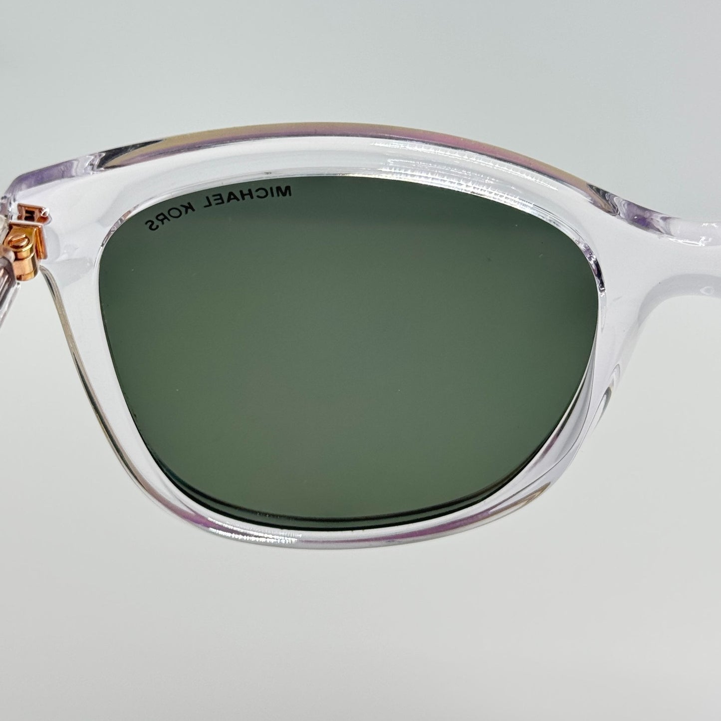 Michael Kors Sunglasses MK 2157 Atlanta 30154Z 56-19-145