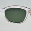 Michael Kors Sunglasses MK 2157 Atlanta 30154Z 56-19-145