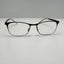 Etnia Eyeglasses Eye Glasses Frames Utrecht BLPK Barcelona Spain 51-16-140