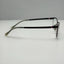 Etnia Eyeglasses Eye Glasses Frames Utrecht BLPK Barcelona Spain 51-16-140