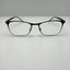 Etnia Eyeglasses Eye Glasses Frames Utrecht BLPK Barcelona Spain 51-16-140