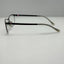 Etnia Eyeglasses Eye Glasses Frames Utrecht BLPK Barcelona Spain 51-16-140