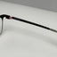 Etnia Eyeglasses Eye Glasses Frames Utrecht BLPK Barcelona Spain 51-16-140