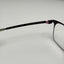 Etnia Eyeglasses Eye Glasses Frames Utrecht BLPK Barcelona Spain 51-16-140