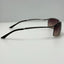 Ray Ban Sunglasses RB 3183 004/13 63-15 Read Description