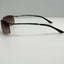 Ray Ban Sunglasses RB 3183 004/13 63-15 Read Description