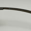 Ray Ban Sunglasses RB 3183 004/13 63-15 Read Description