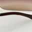 Ray Ban Sunglasses RB 3183 004/13 63-15 Read Description