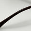 Ray Ban Sunglasses RB 3183 004/13 63-15 Read Description
