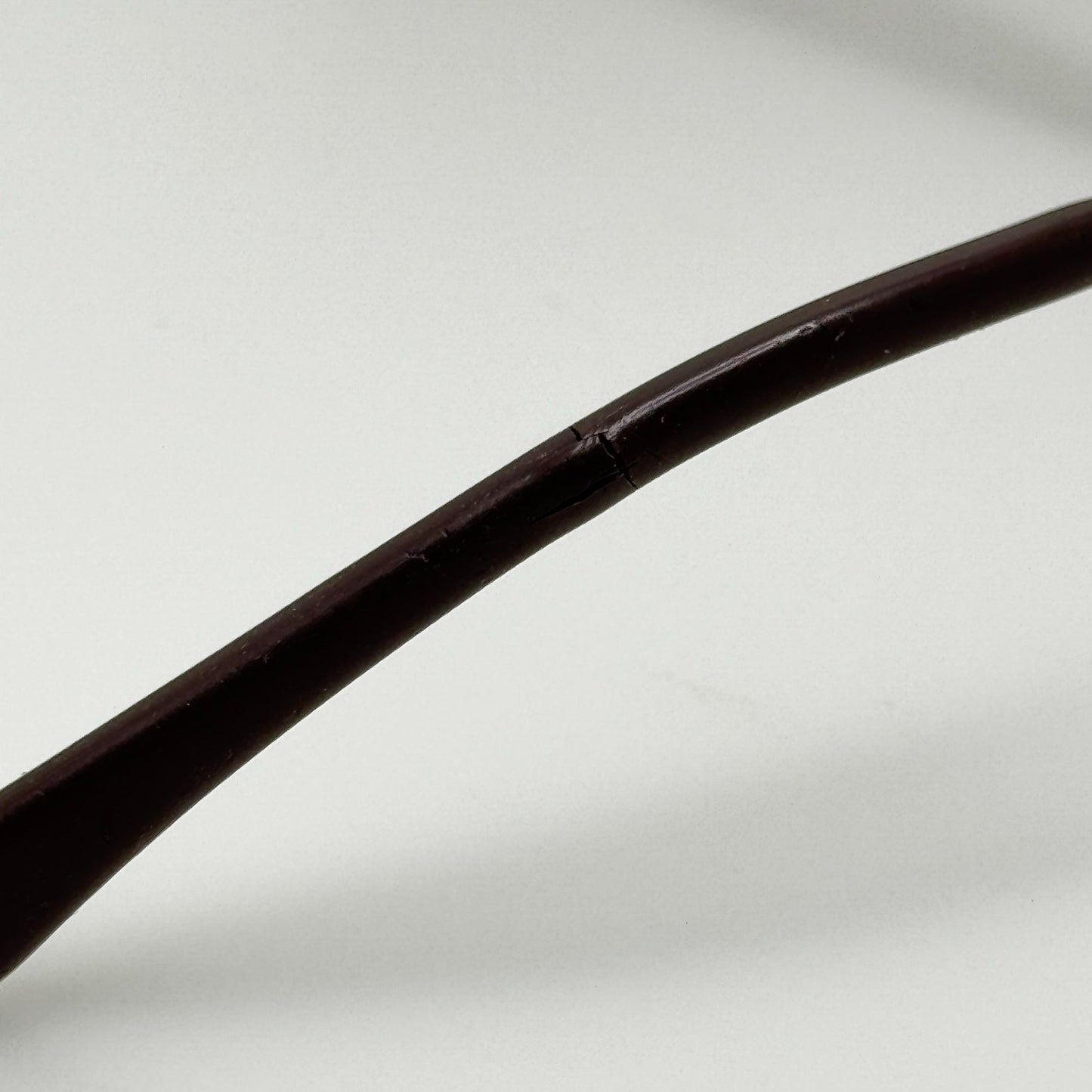 Ray Ban Sunglasses RB 3183 004/13 63-15 Read Description