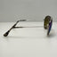 Maui Jim Sunglasses Mj-264-17 Mavericks Japan MP-BR 61-14-137