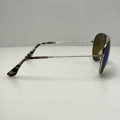 Maui Jim Sunglasses Mj-264-17 Mavericks Japan MP-BR 61-14-137