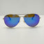 Maui Jim Sunglasses Mj-264-17 Mavericks Japan MP-BR 61-14-137