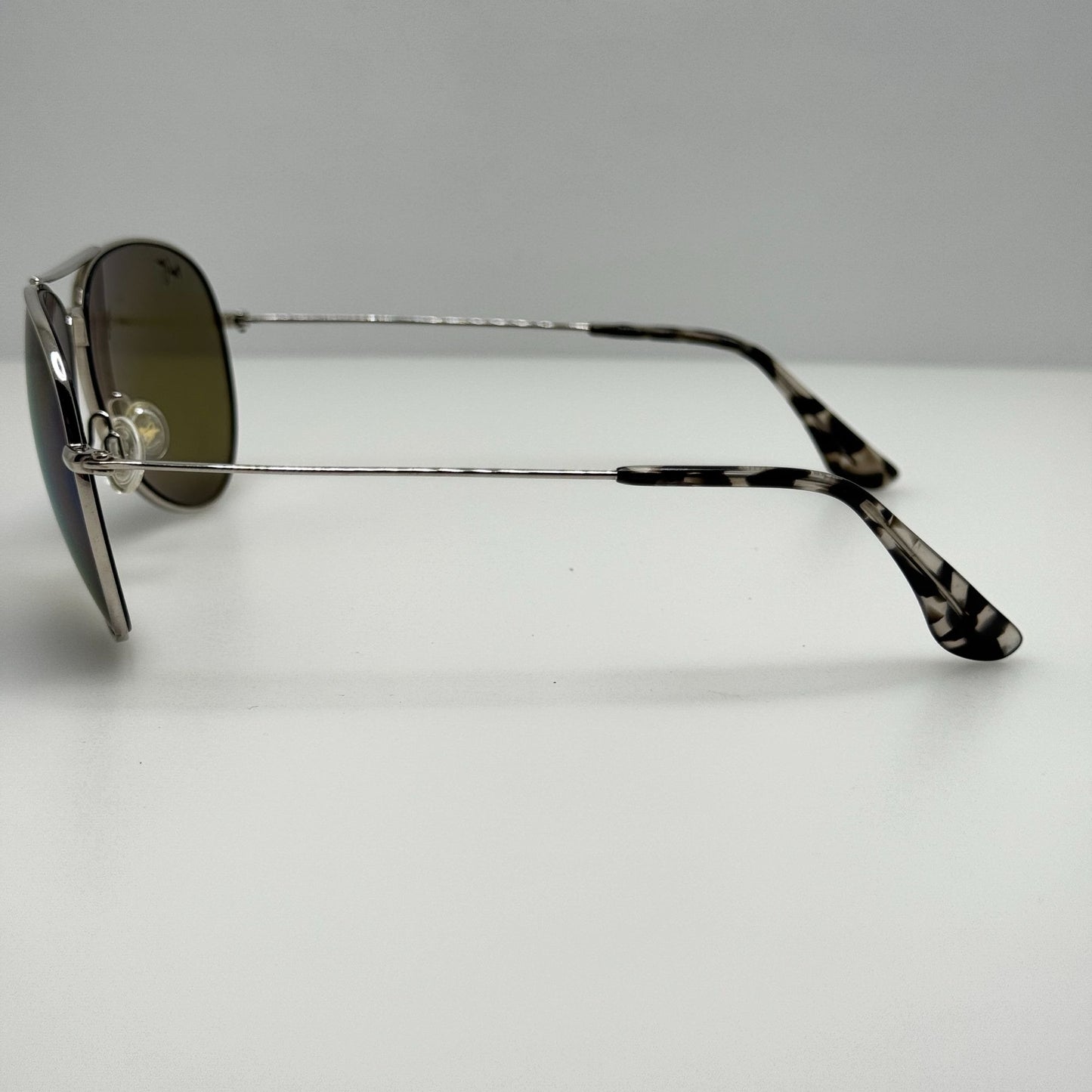 Maui Jim Sunglasses Mj-264-17 Mavericks Japan MP-BR 61-14-137